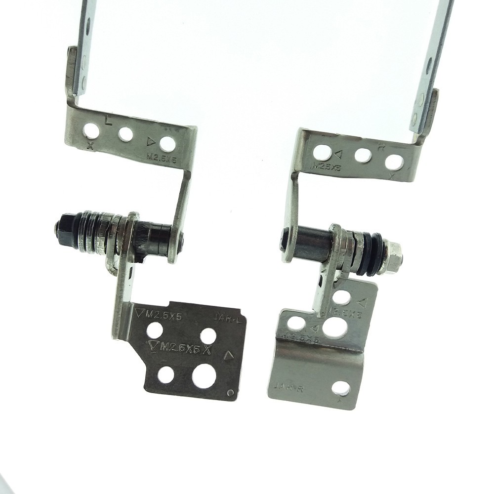 Петли для ноутбука Acer Aspire AS5250 / 5252 / 5253 / 5336 / 5552 / 5736 / 5742 / 5711 — изображение 2