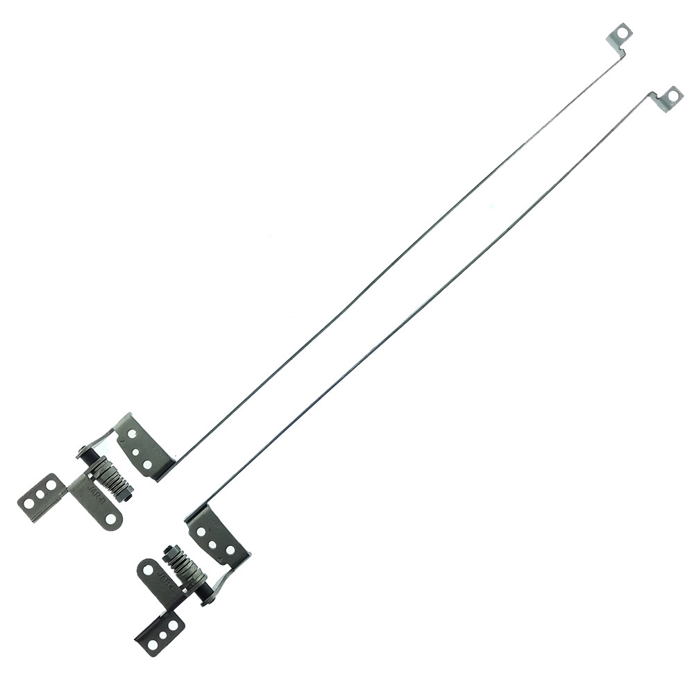 Петли для ноутбука Toshiba Satellite C650 / C655 / L650