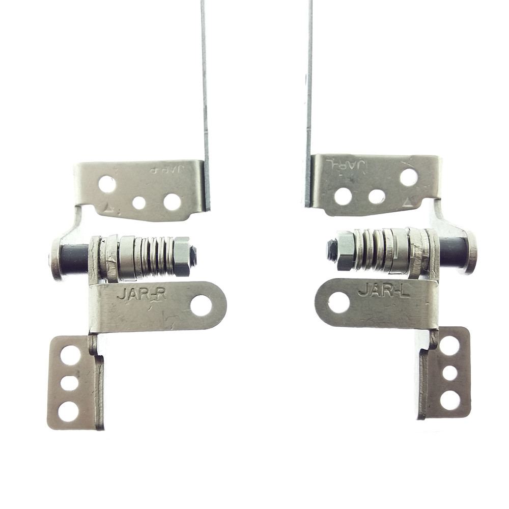 Петли для ноутбука Toshiba Satellite C650 / C655 / L650 — изображение 2