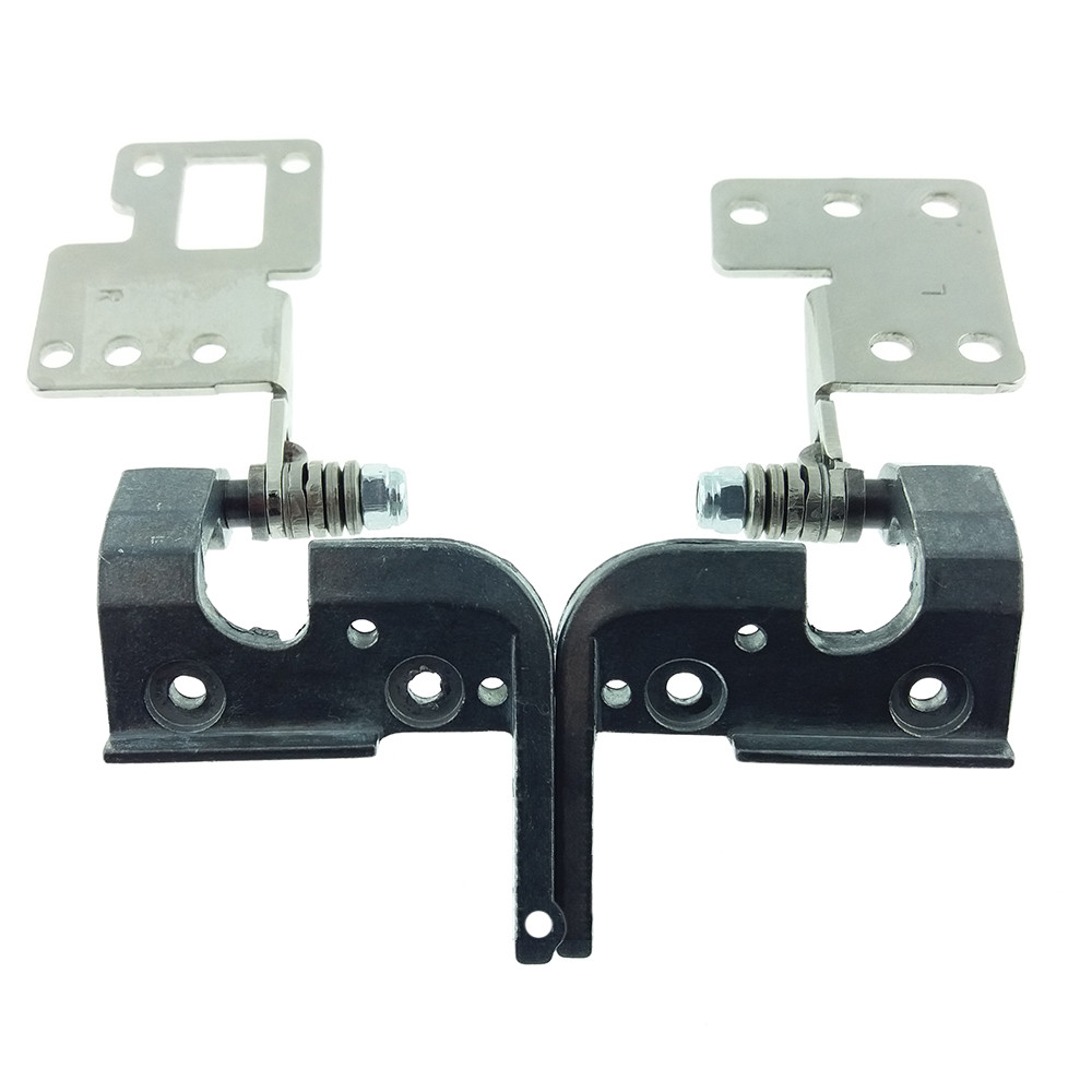 Петли для ноутбука Asus K52 / A52 / X52 / K52N / K52D / K52F / K52JU / A52JB / K52JB / X52J / X52F — изображение 2