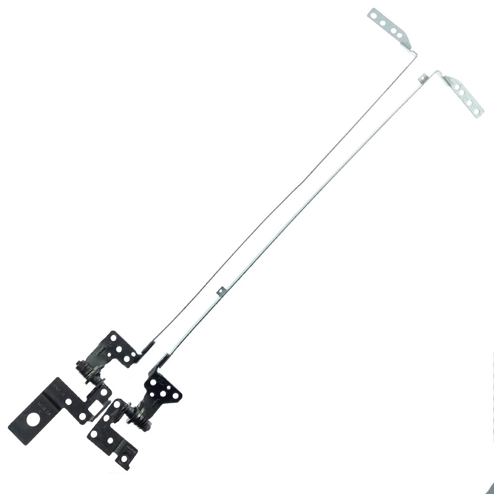 Петли для ноутбука Acer Aspire V5-531 / V5-531G / V5-571 / V5-571G — изображение 2