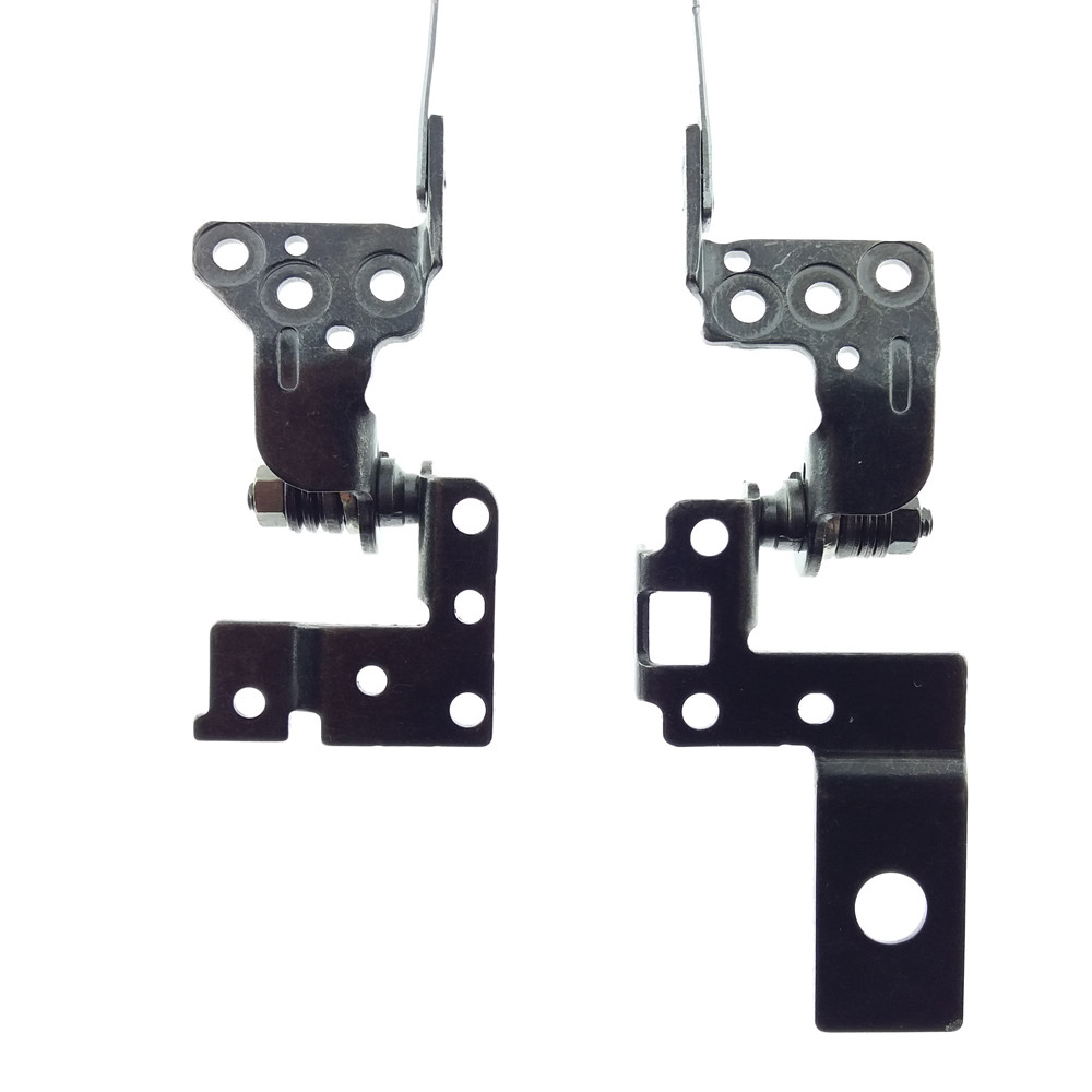 Петли для ноутбука Acer Aspire V5-531 / V5-531G / V5-571 / V5-571G