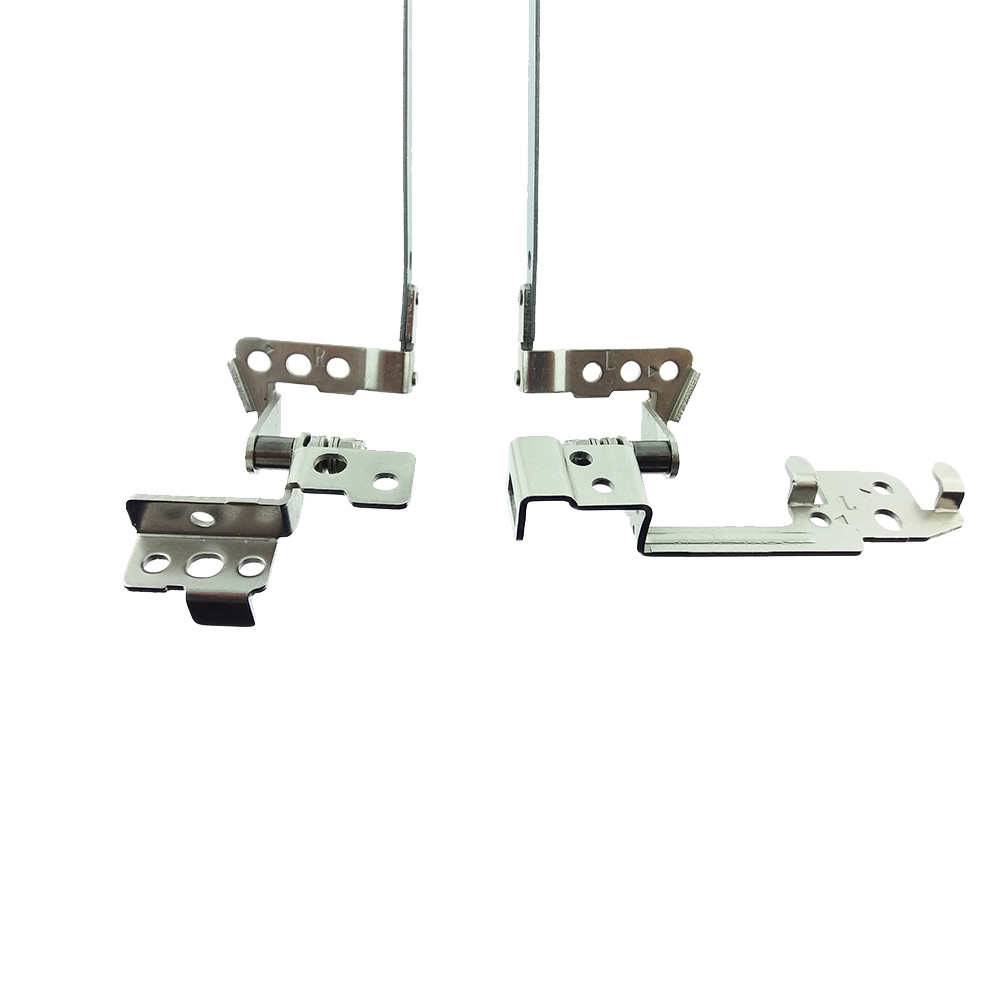 Петли для ноутбука Lenovo G570 / G570A / G575