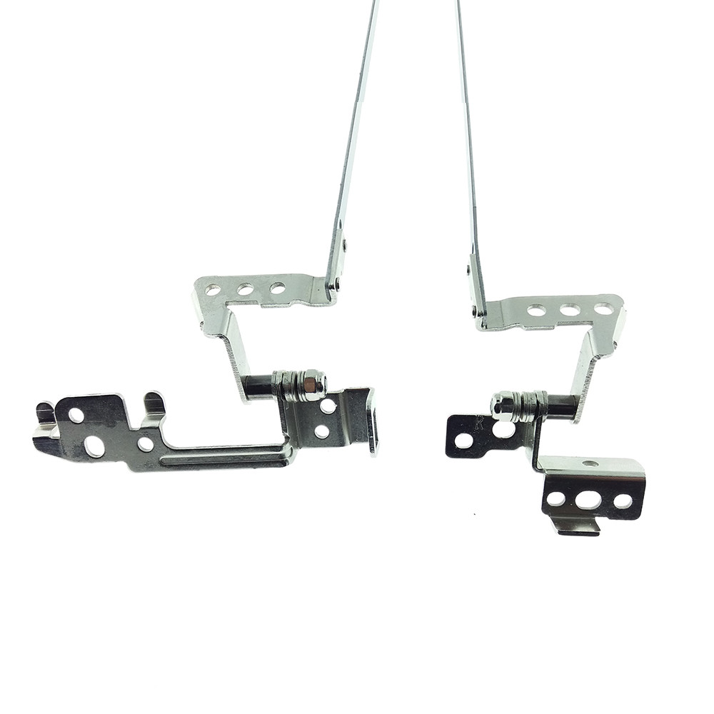 Петли для ноутбука Lenovo G570 / G570A / G575 — изображение 3