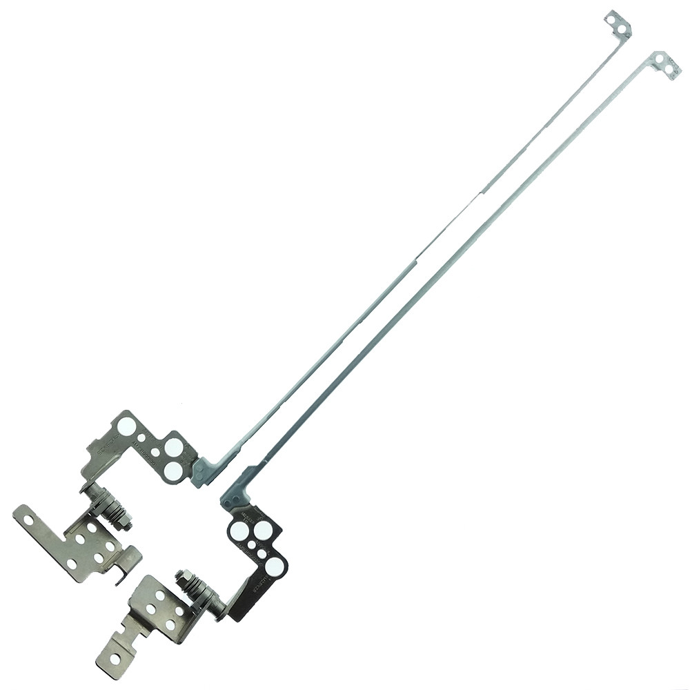 Петли для ноутбука Lenovo 100-15IBR