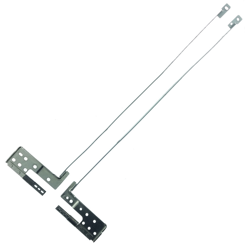 Петли для ноутбука Acer Aspire 5600 / 5670 series
