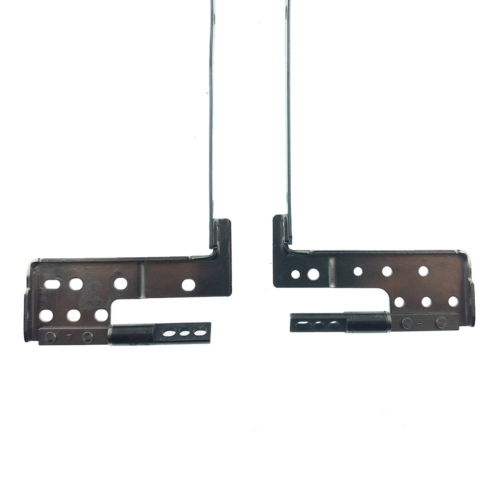 Петли для ноутбука Acer Aspire 5600 / 5670 series — изображение 2