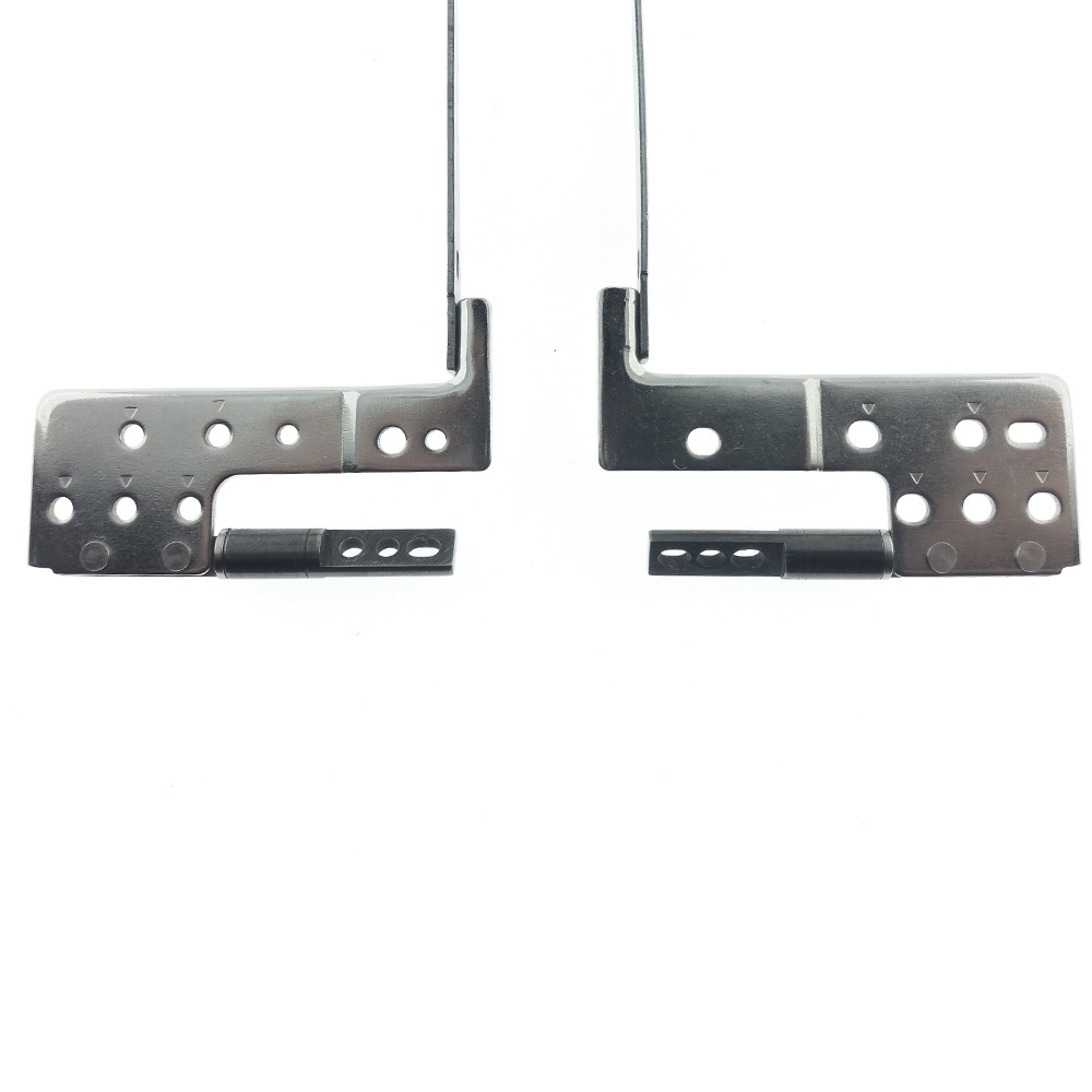 Петли для ноутбука Acer Aspire 5600 / 5670 series — изображение 3