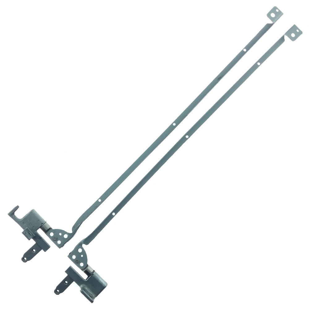 Петли для ноутбука HP Compaq 6710B/6715B/6715C