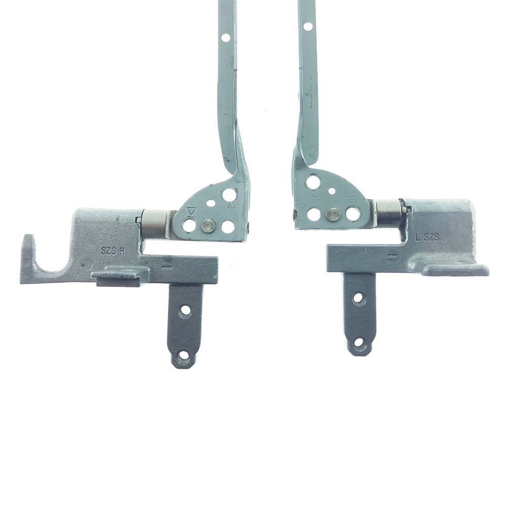 Петли для ноутбука HP Compaq 6710B/6715B/6715C — изображение 2