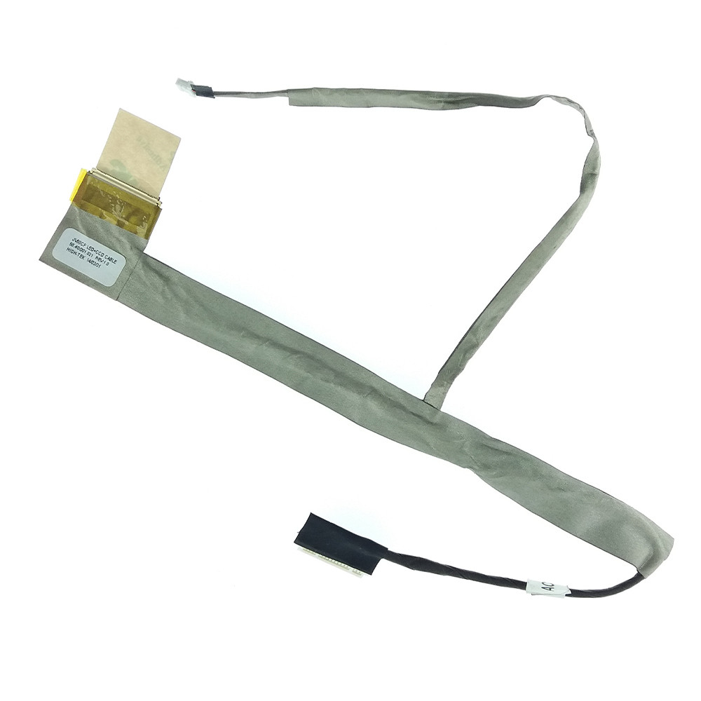 Шлейф для ЖК матрицы Acer Aspire 5740 / 5740G / 5745G P/N 50.4GD01.021 — изображение 2