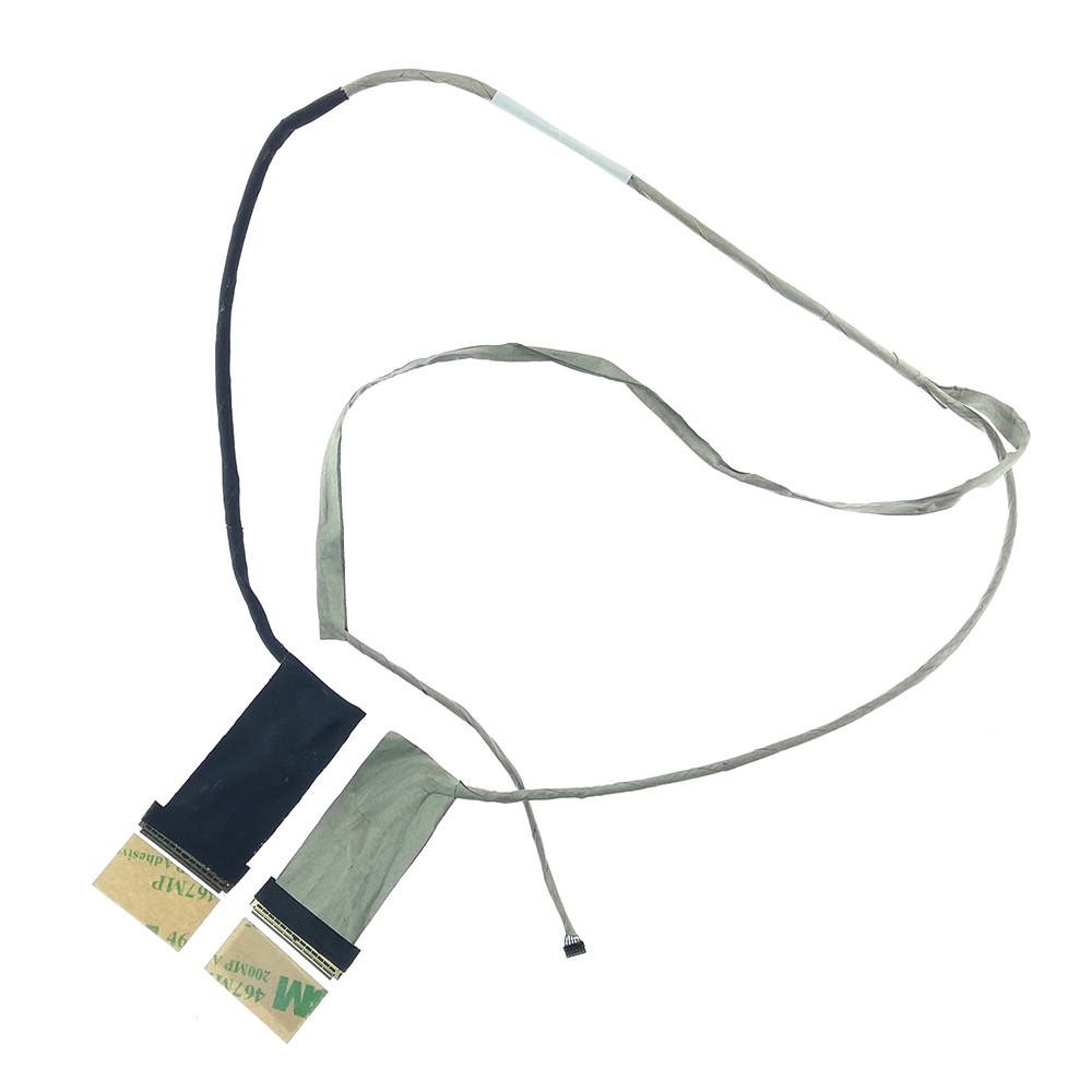 Шлейф для ЖК матрицы Asus A550 / X550 / D551 / R510 / X550VA / X550L / X550C P/N 1422-01M6000