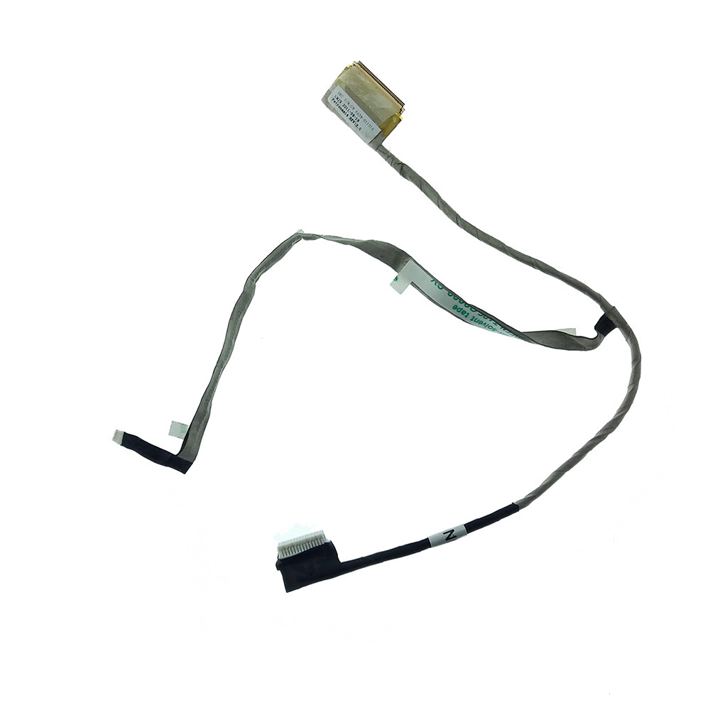 Шлейф для ЖК матрицы Samsung NP305E5A / NP305E4A / NP300V5A P/N BA39-01121A