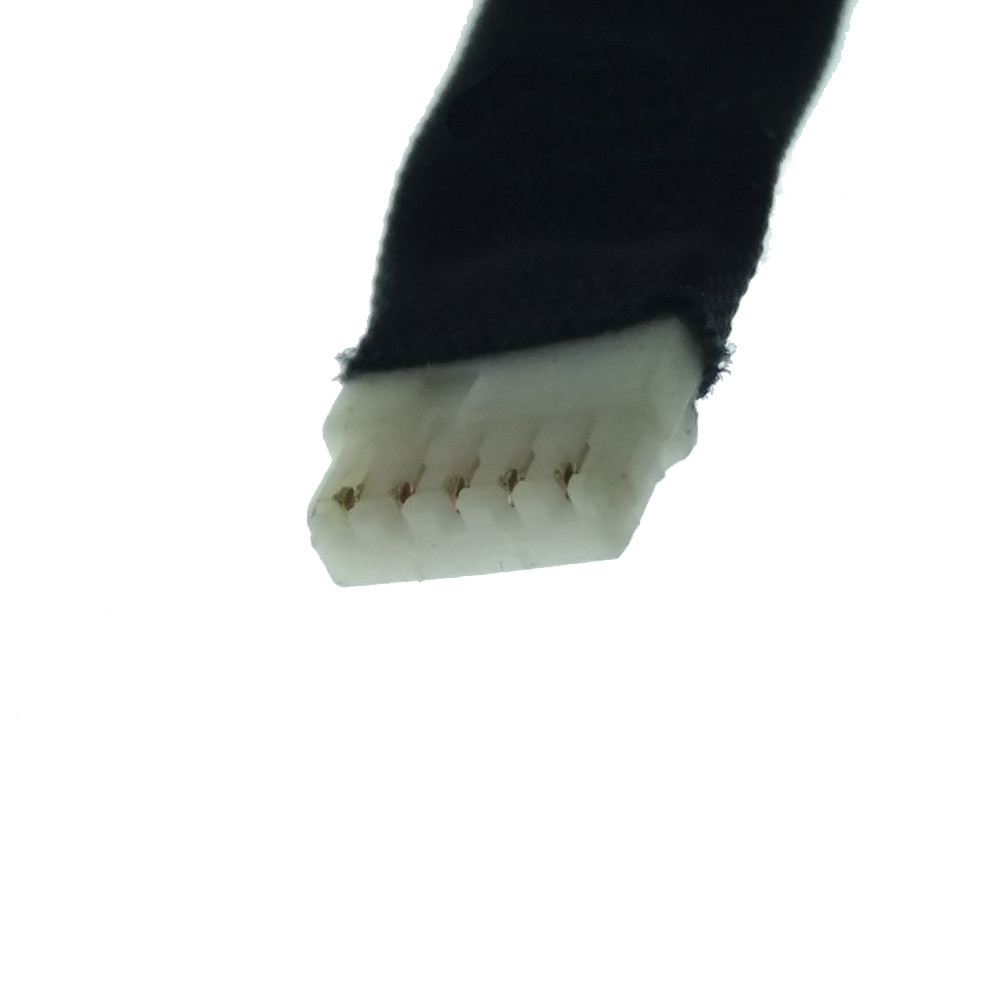 Шлейф для ЖК матрицы Samsung NP305E5A / NP305E4A / NP300V5A P/N BA39-01121A — изображение 4