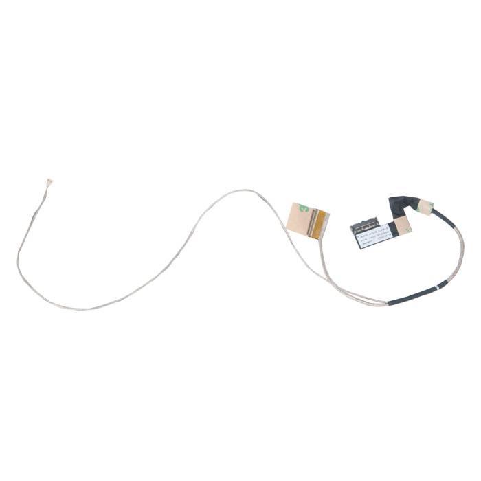 Шлейф матрицы, Acer Aspire M3-581, M3-581TG, 40 pin 1422-0152000