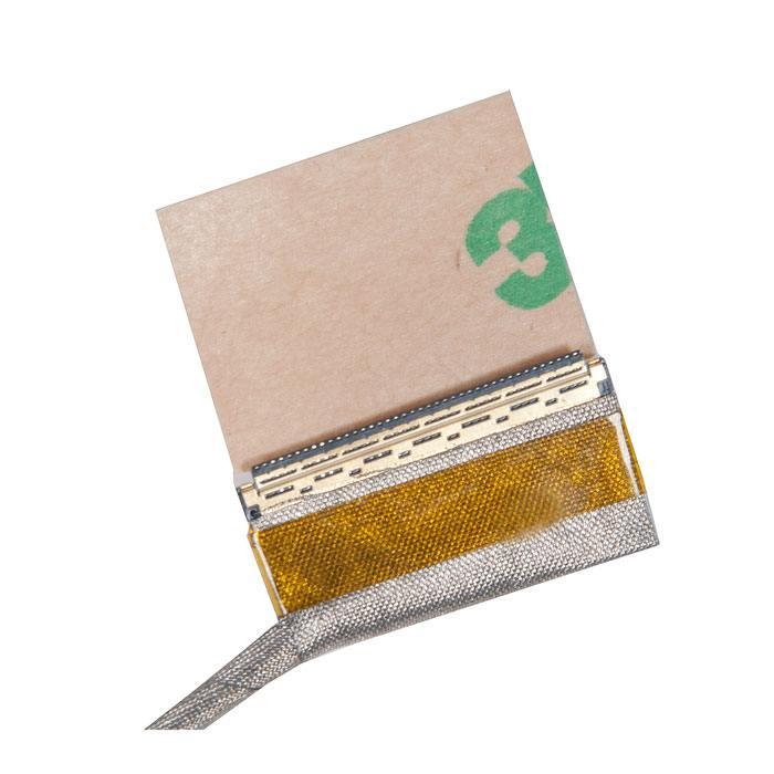 Шлейф матрицы, Acer Aspire M3-581, M3-581TG, 40 pin 1422-0152000 — изображение 3