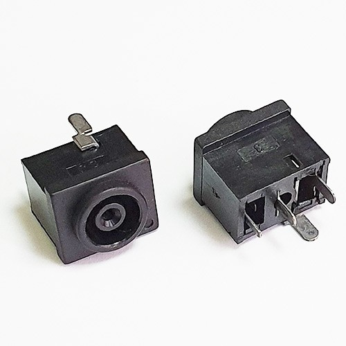 Разъем питания Samsung S23B300B S22B310B S19A300B S20A300B S27B350F S22B360H S24B350HL