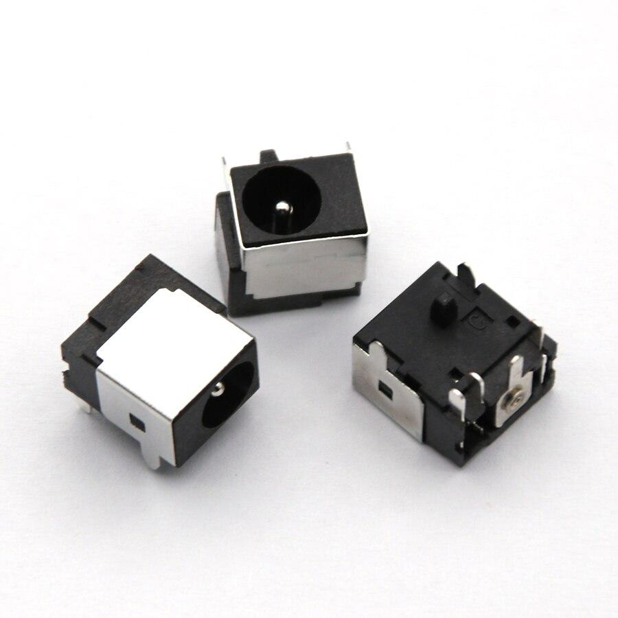 Разъем питания hp Compaq CQ320 CQ321 CQ620 CQ421 CQ420 CQ325 CQ420 CQ625