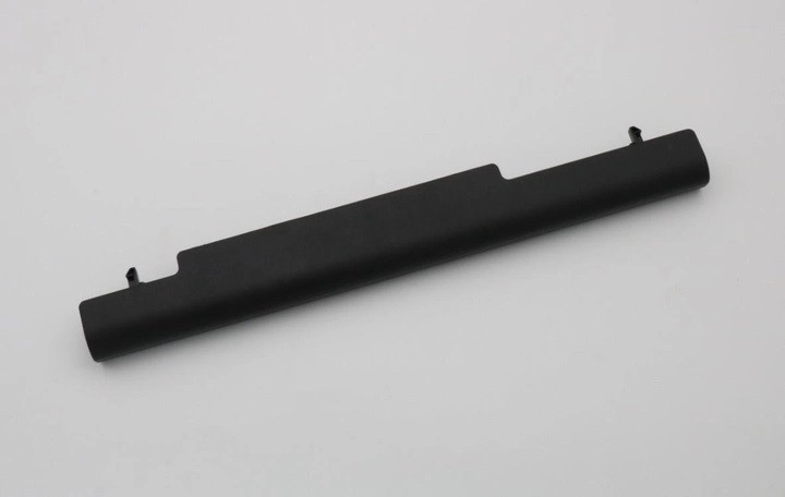 Аккумулятор для ноутбука Asus A41-K56 — изображение 5