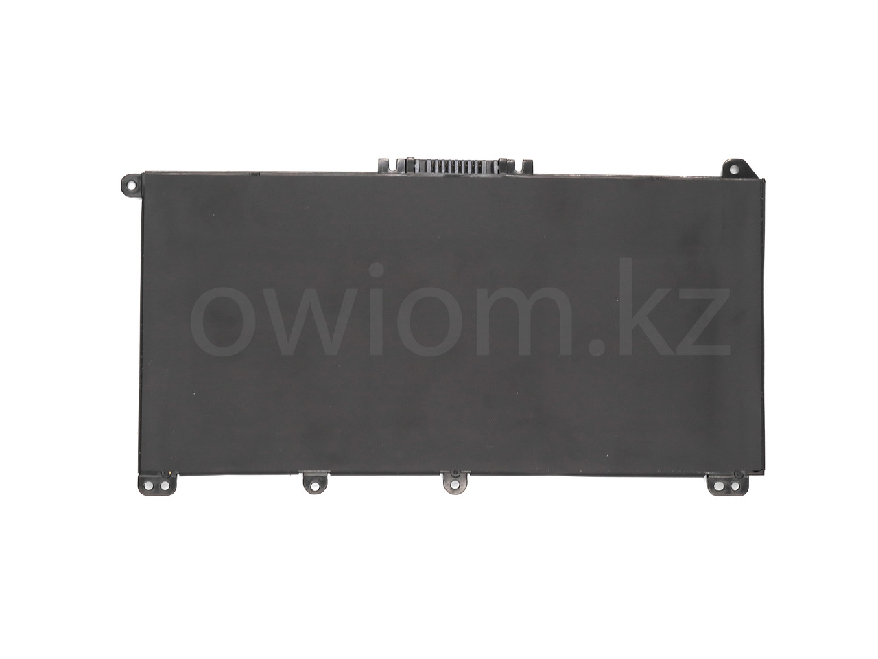 Аккумулятор для ноутбука HP Pavilion 15-cc / 14-bf / 15-CD (TF03XL) 11.55 В / 3470 мАч, черный — изображение 2