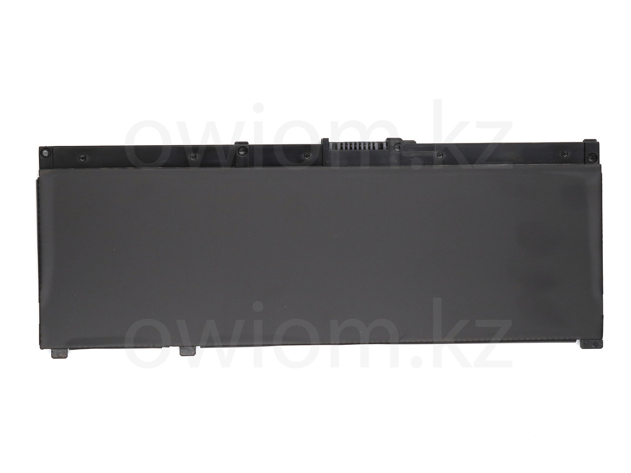 Аккумулятор для ноутбука HP Gaming 15-CX / 15-DC / 17-CD / 17-CB (SR03XL) 11.55v 4550мАч 52Wh — изображение 2