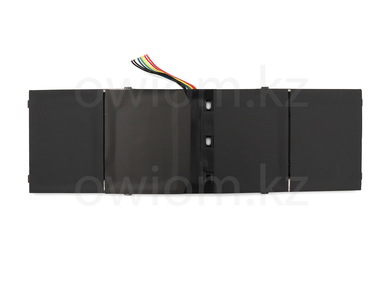 Аккумулятор для ноутбука Acer V5-572G (AP13B8K) 15 В / 3560 мАч — изображение 2