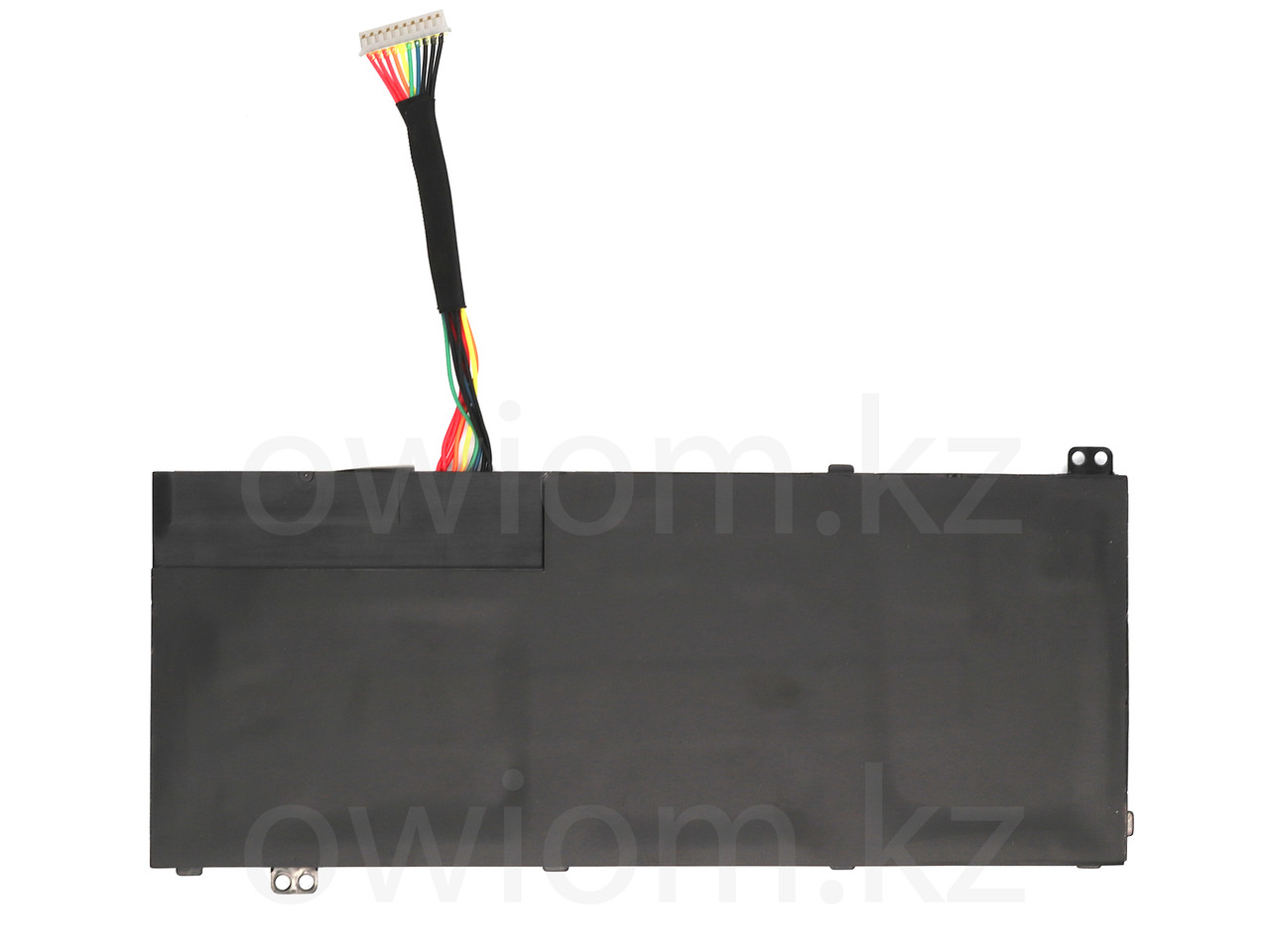 Аккумулятор для ноутбука Aspire Nitro V15 / VN7-572 (AC14A8L) 11,4 В / 4600 мАч — изображение 3