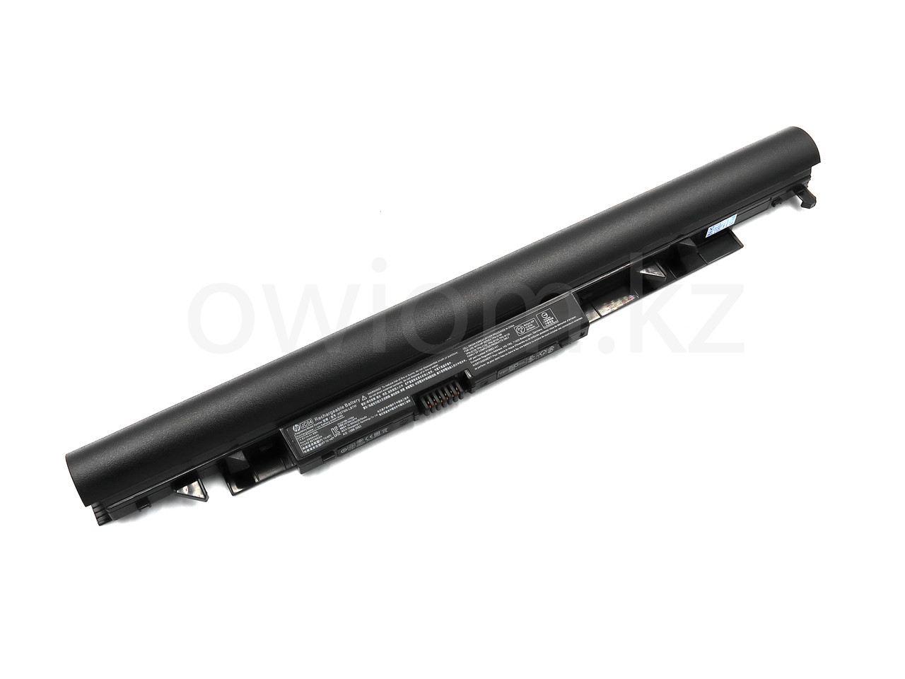 Аккумулятор для ноутбука HP Pavilion 15-rb 15-BS 15-BW (JC04) 14.8 В / 2850 мАч