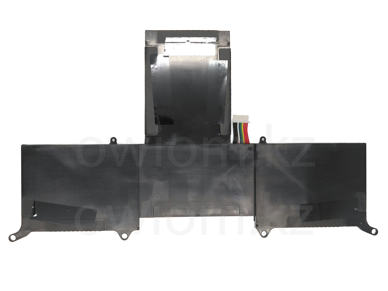 Аккумулятор для ноутбука Acer Aspire S3 (AP11D4F) 11.1 В / 3280 мАч, GW, черный — изображение 2