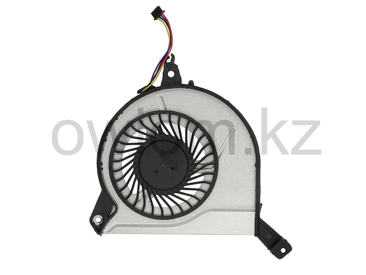 Вентилятор для ноутбука HP ENVY 14-K, 15-K, 16-K, 17-K