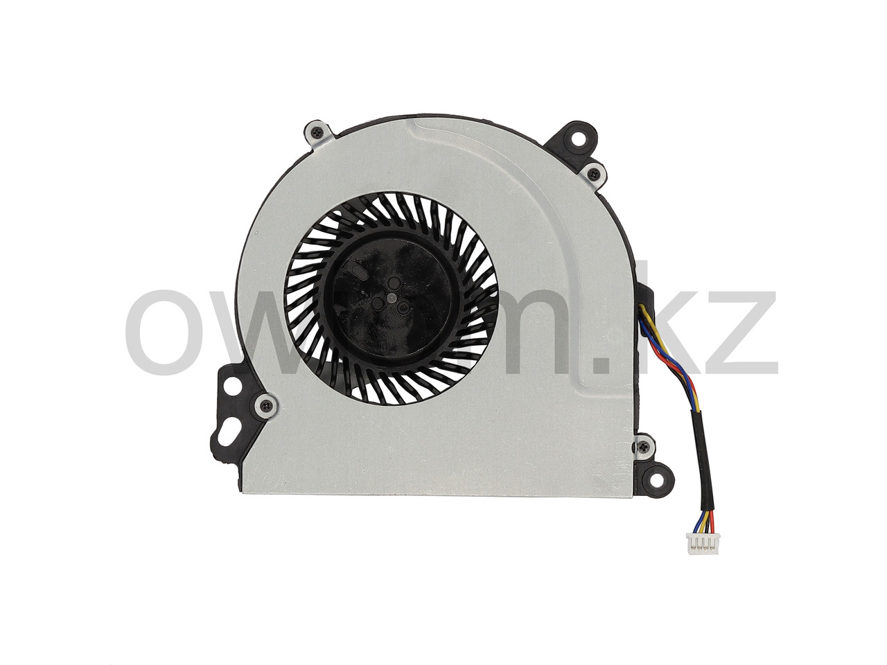 Вентилятор для ноутбука HP ENVY 15 / 17