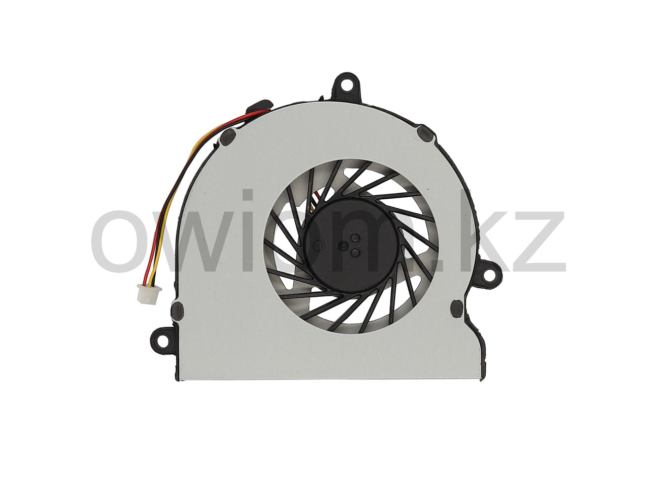 Вентилятор для ноутбука DELL Inspiron 15R, 5521, 5721, 3521 — изображение 2