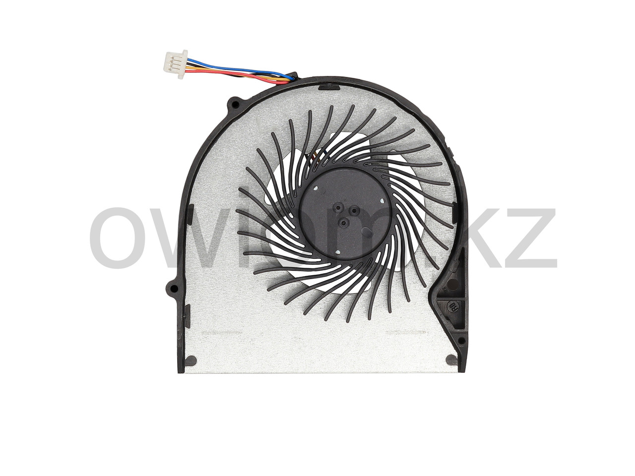 Вентилятор для ноутбука Lenovo B570, V570, Z570 — изображение 2