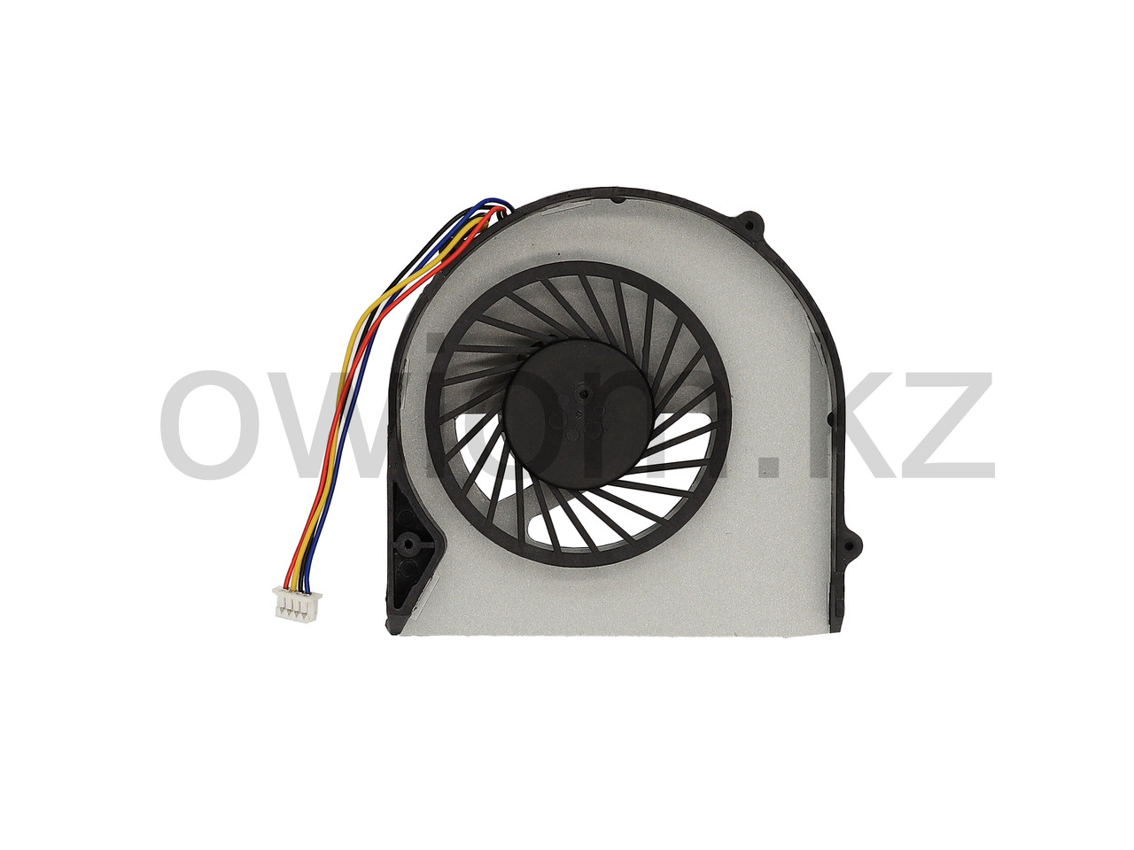 Вентилятор для ноутбука Lenovo G580 V.1, G580A, G580E, G580G, G580GL, G585, G585A, G585G — изображение 2