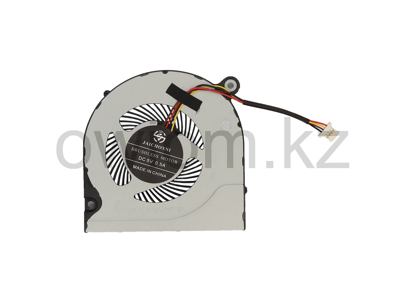 Вентилятор для ноутбука Acer Predator Helios 300 G3-572, G3-571, ACER NITRO 5, AN515 - AN515-51