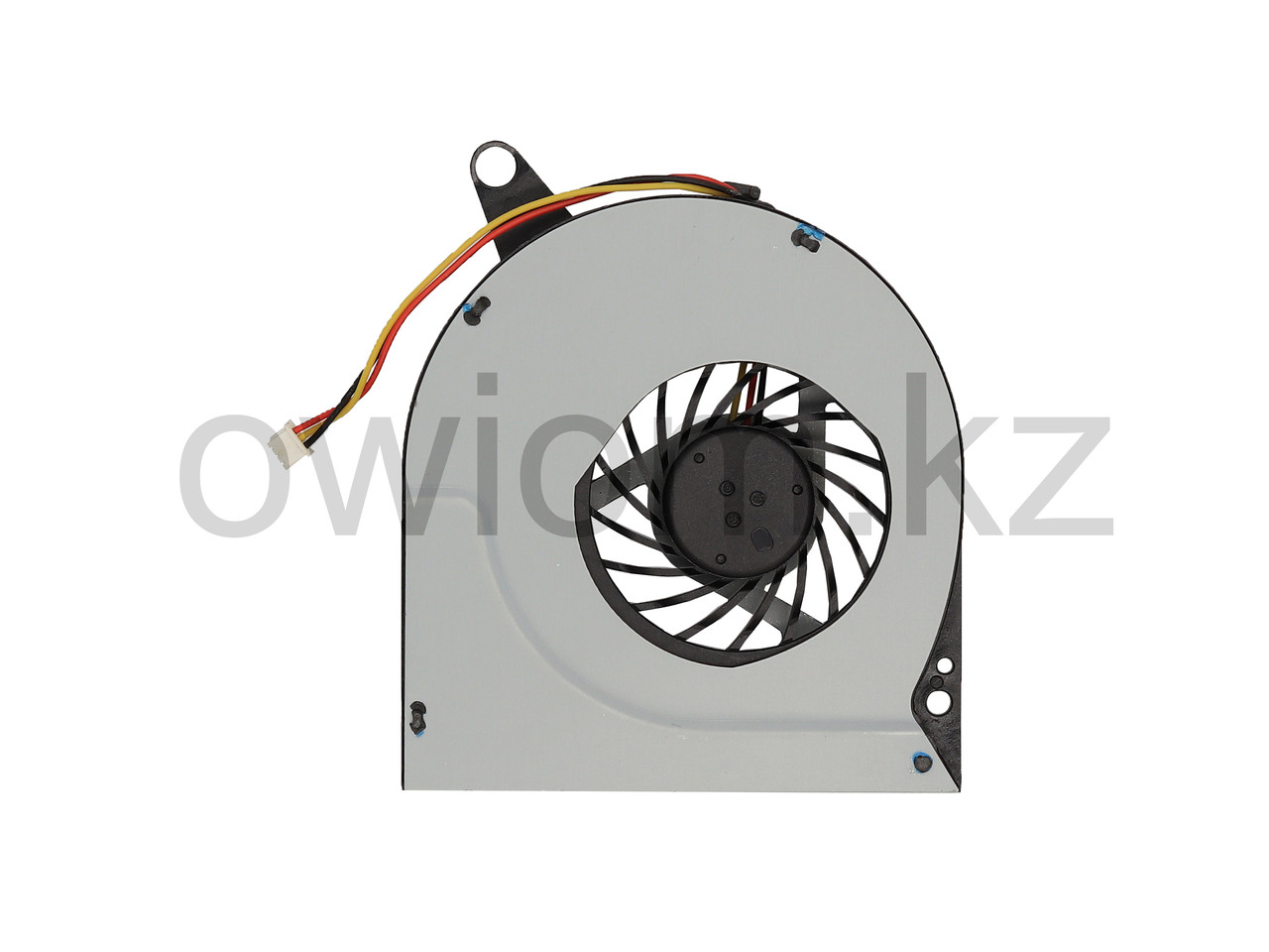 Вентилятор для ноутбука Acer Aspire V5-531, 531G, 571, 571G, 471G